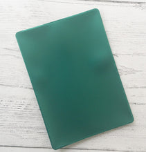 Load image into Gallery viewer, BUNDLE OF 3-Insurance/Registration Organizer