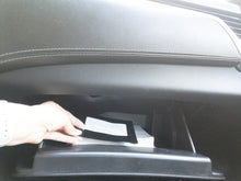 Load image into Gallery viewer, Insurance/Registration Organizer