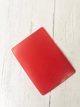 Load image into Gallery viewer, BUNDLE OF 3-Insurance/Registration Organizer