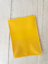 Load image into Gallery viewer, BUNDLE OF 3-Insurance/Registration Organizer