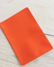 Load image into Gallery viewer, BUNDLE OF 3-Insurance/Registration Organizer