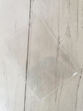 Load image into Gallery viewer, Insurance/Registration Organizer