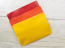 Load image into Gallery viewer, BUNDLE OF 3-Insurance/Registration Organizer