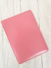 Load image into Gallery viewer, Insurance/Registration Organizer