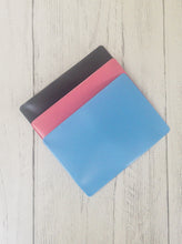 Load image into Gallery viewer, BUNDLE OF 3-Insurance/Registration Organizer