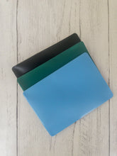 Load image into Gallery viewer, BUNDLE OF 3-Insurance/Registration Organizer