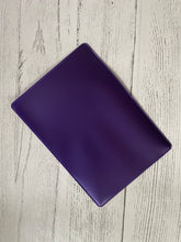 Load image into Gallery viewer, Insurance/Registration Organizer