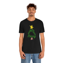 Load image into Gallery viewer, Unisex Jersey Short Sleeve Tee