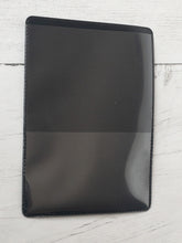 Load image into Gallery viewer, Insurance/Registration Organizer