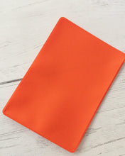 Load image into Gallery viewer, Insurance/Registration Organizer