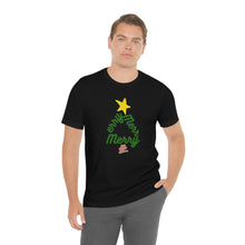 Load image into Gallery viewer, Unisex Jersey Short Sleeve Tee